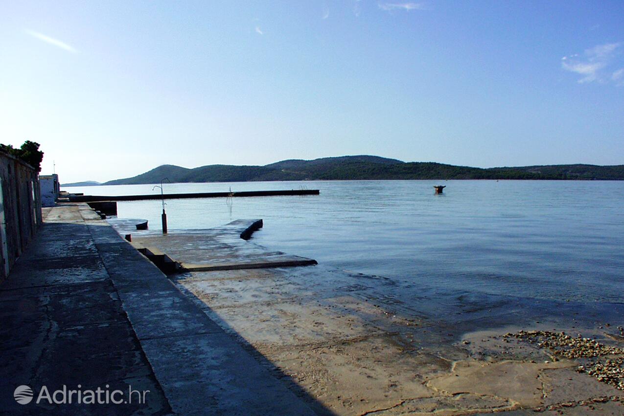 Adriatic.hr