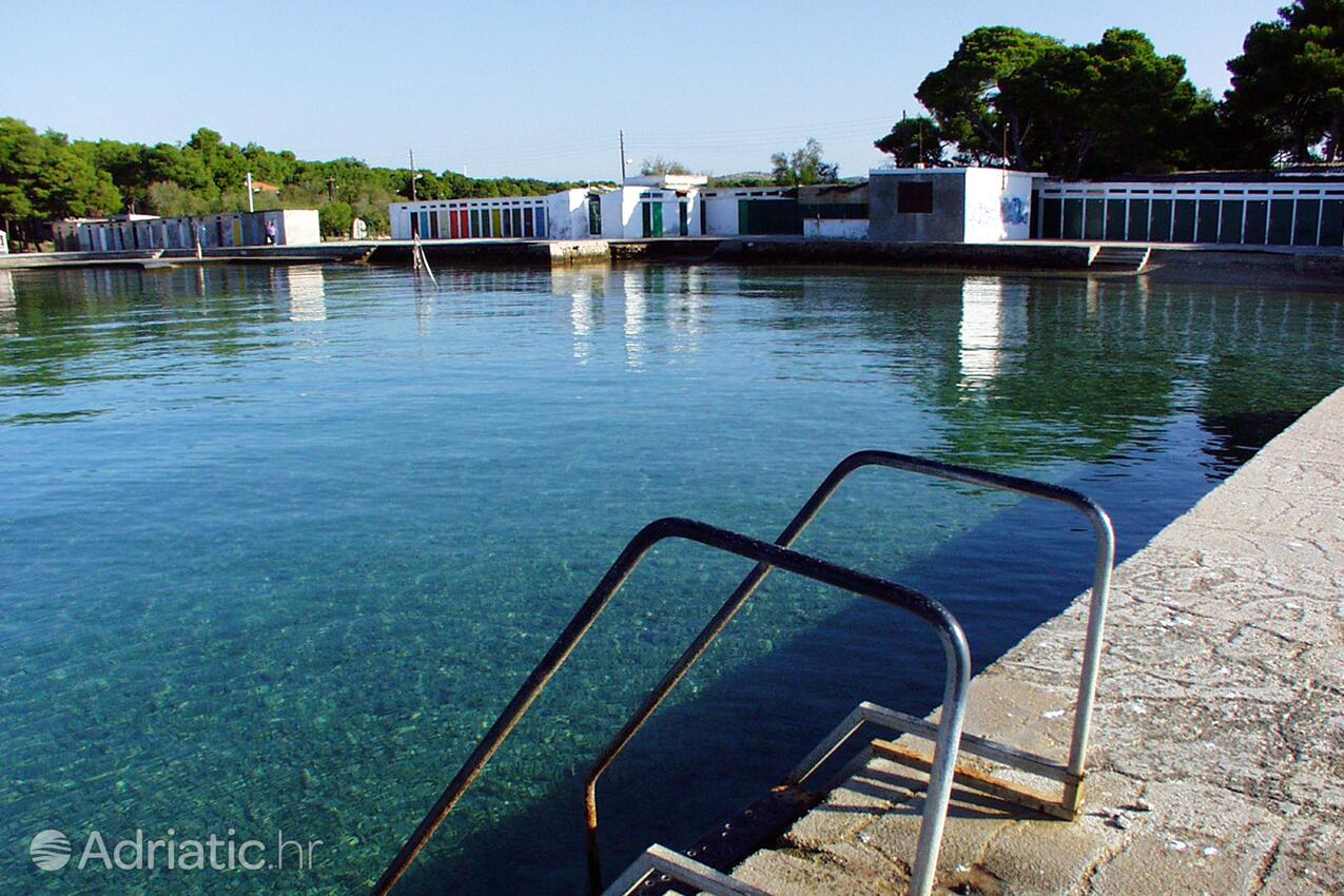 Adriatic.hr