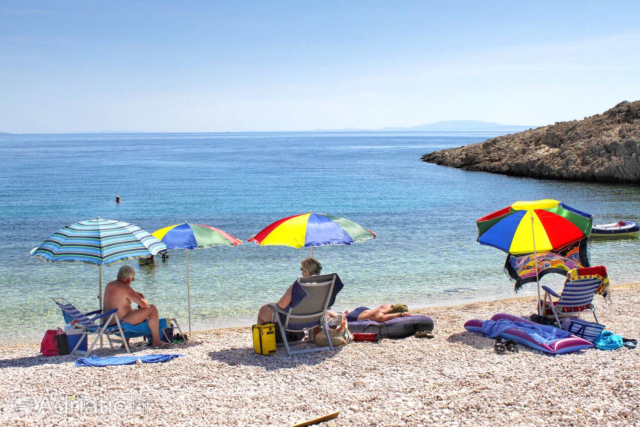 Adriatic.hr