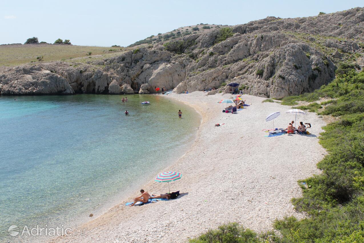 Adriatic.hr