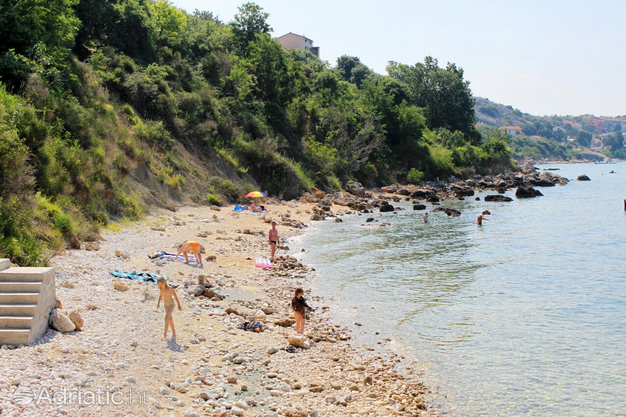 Adriatic.hr