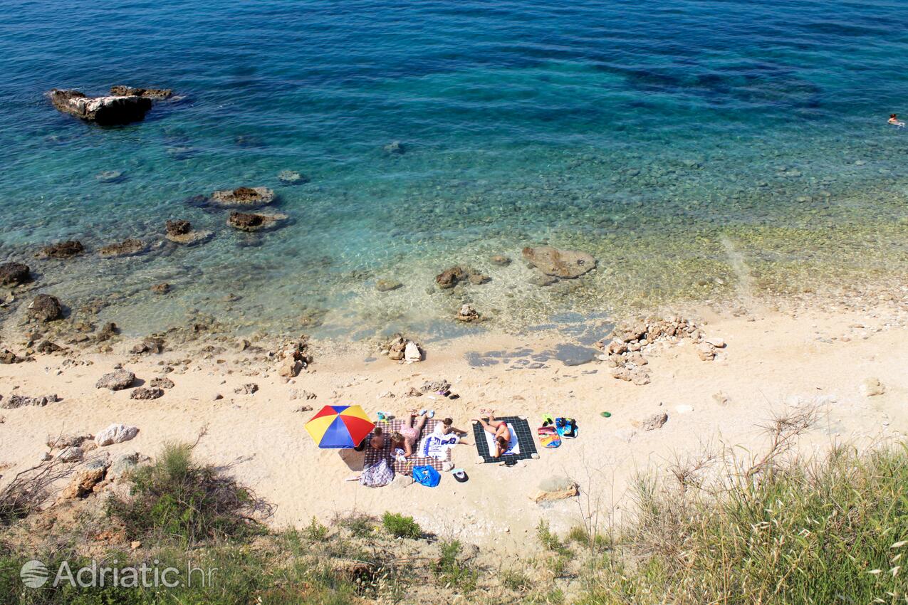 Adriatic.hr