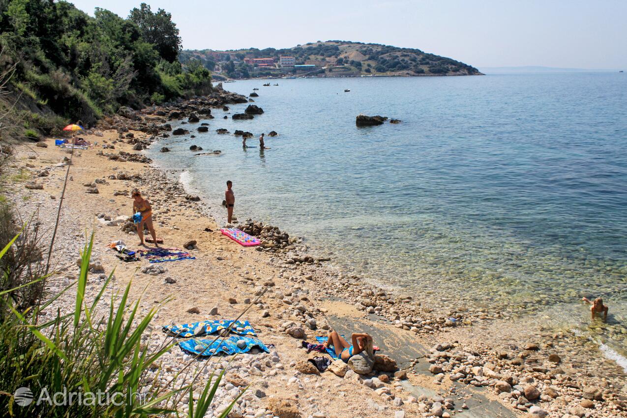Adriatic.hr
