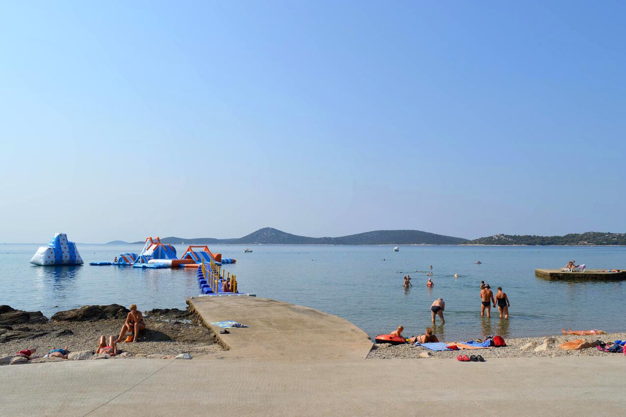 Adriatic.hr