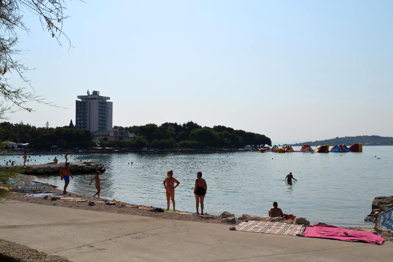 Adriatic.hr