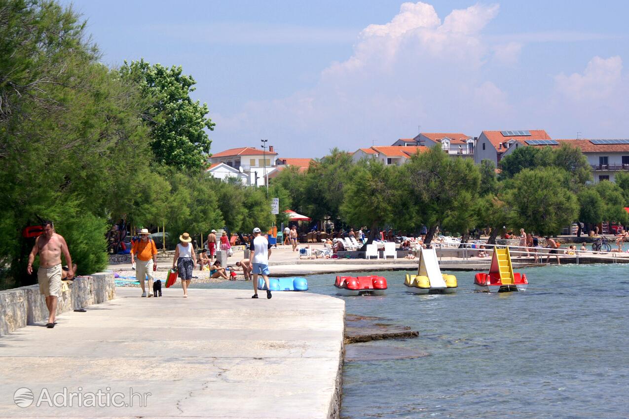 Adriatic.hr