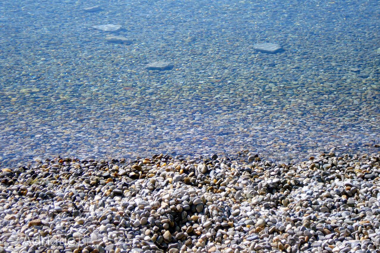 Adriatic.hr