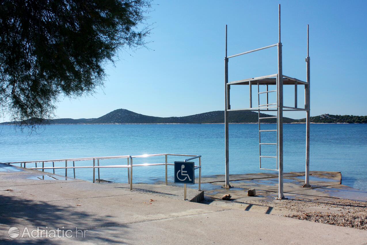 Adriatic.hr