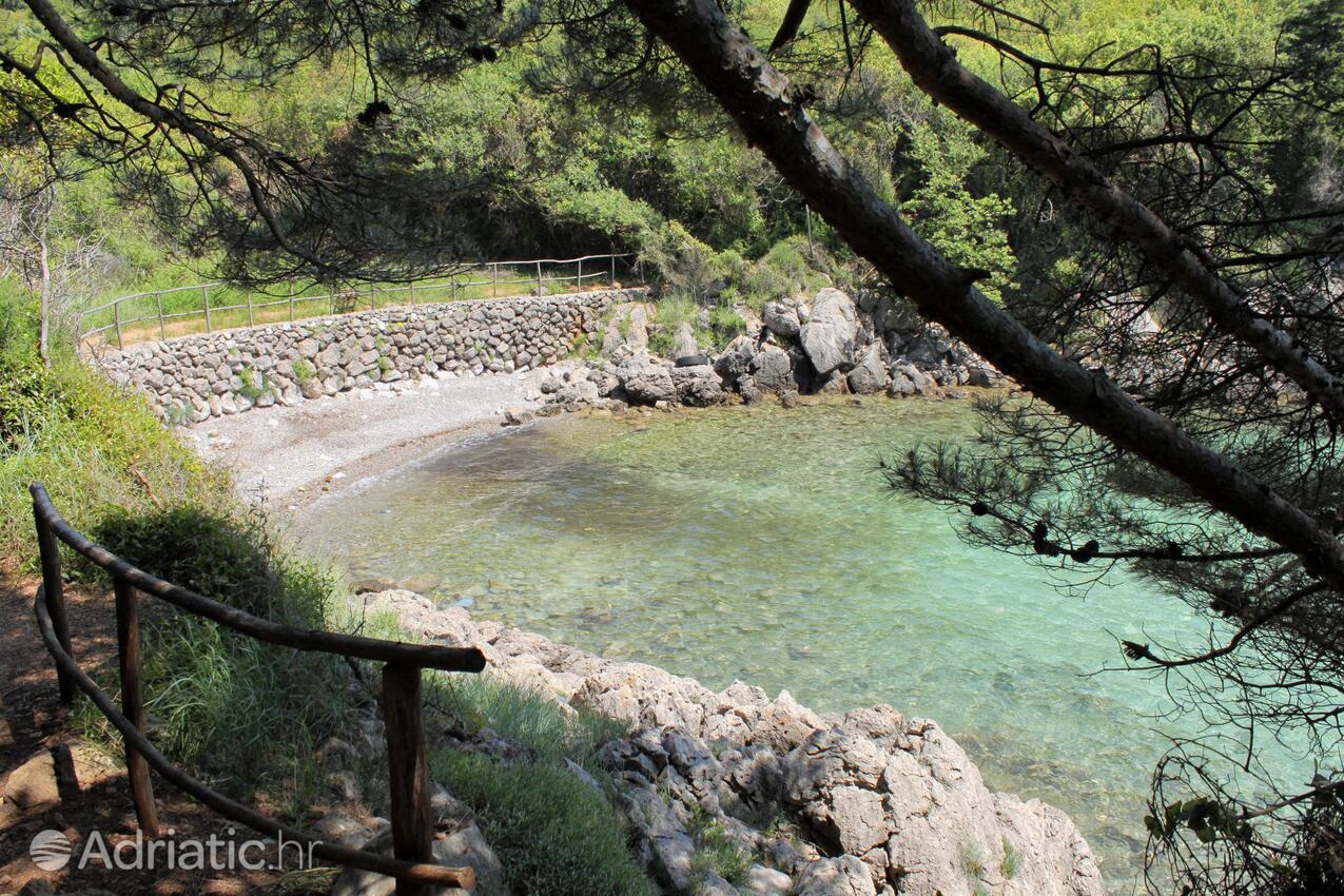 Adriatic.hr