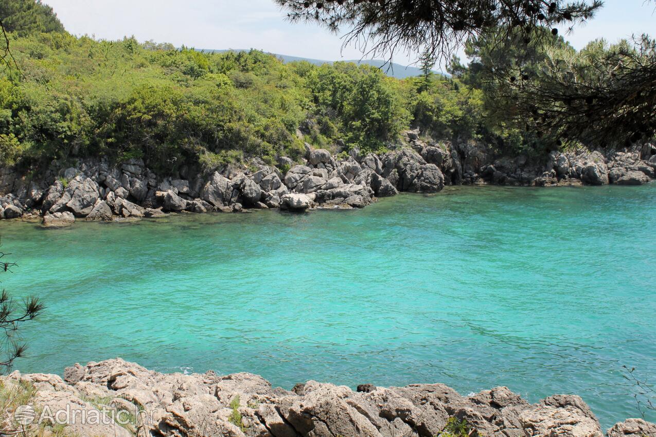 Adriatic.hr
