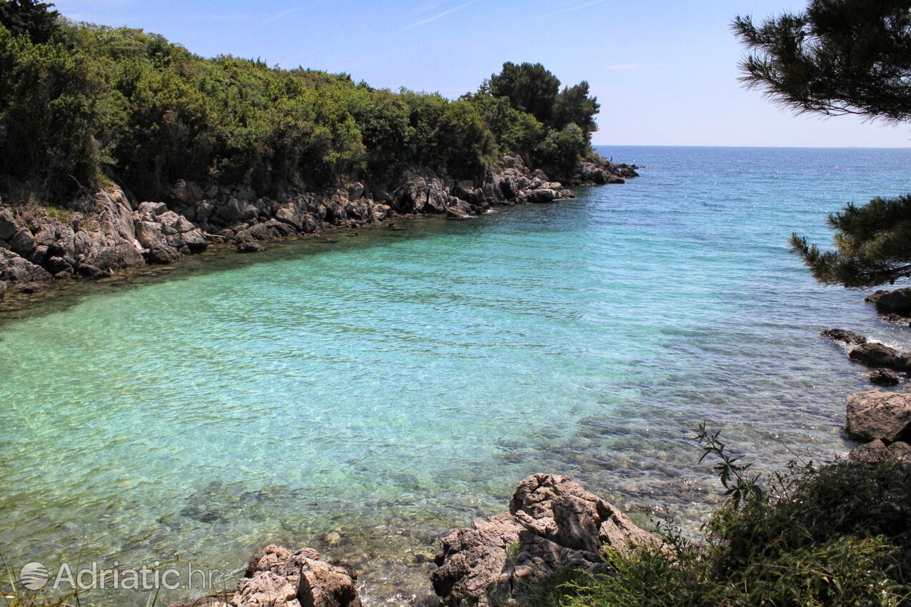 Adriatic.hr