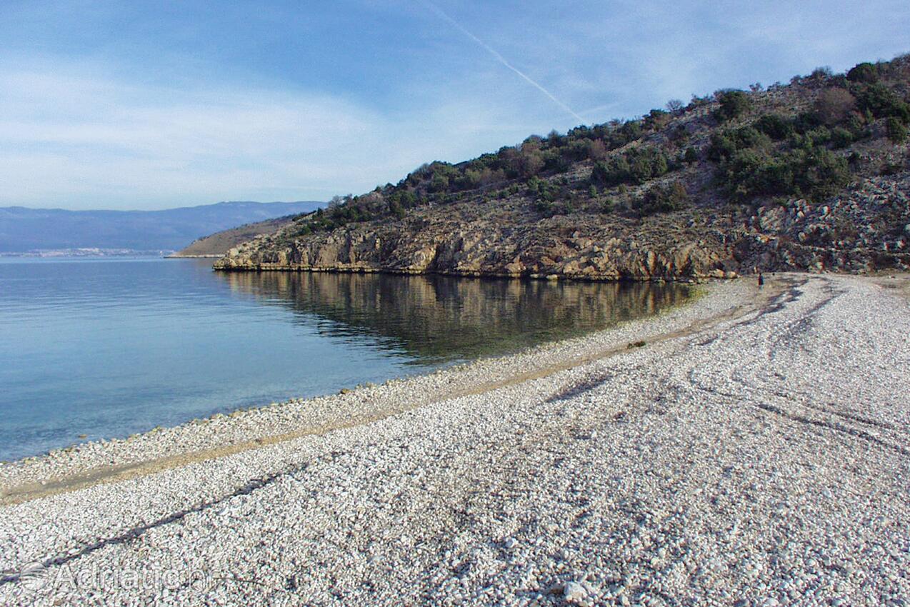 Adriatic.hr