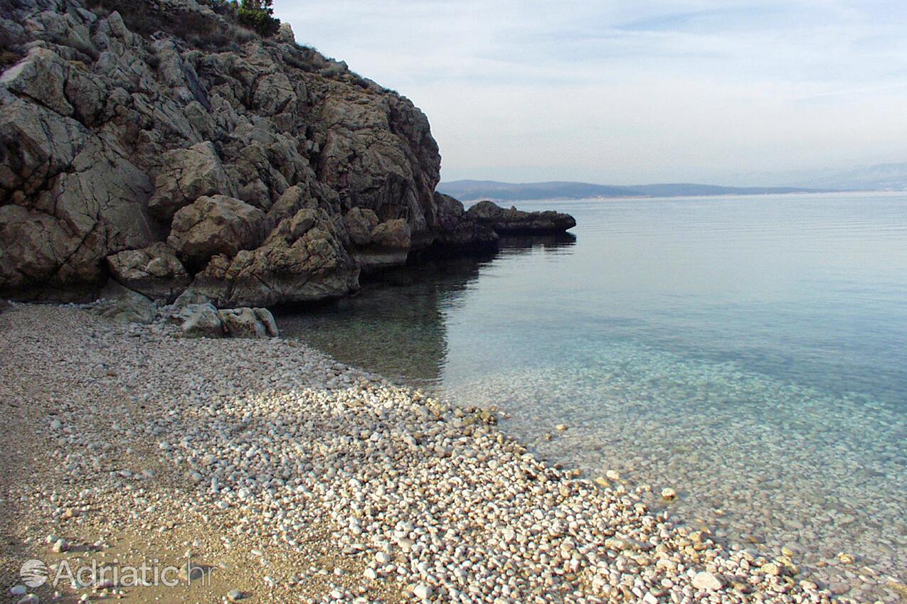 Adriatic.hr