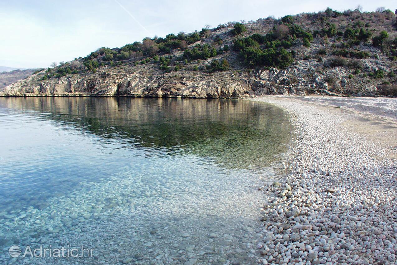 Adriatic.hr