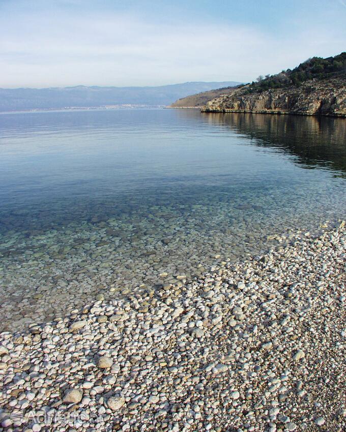 Adriatic.hr