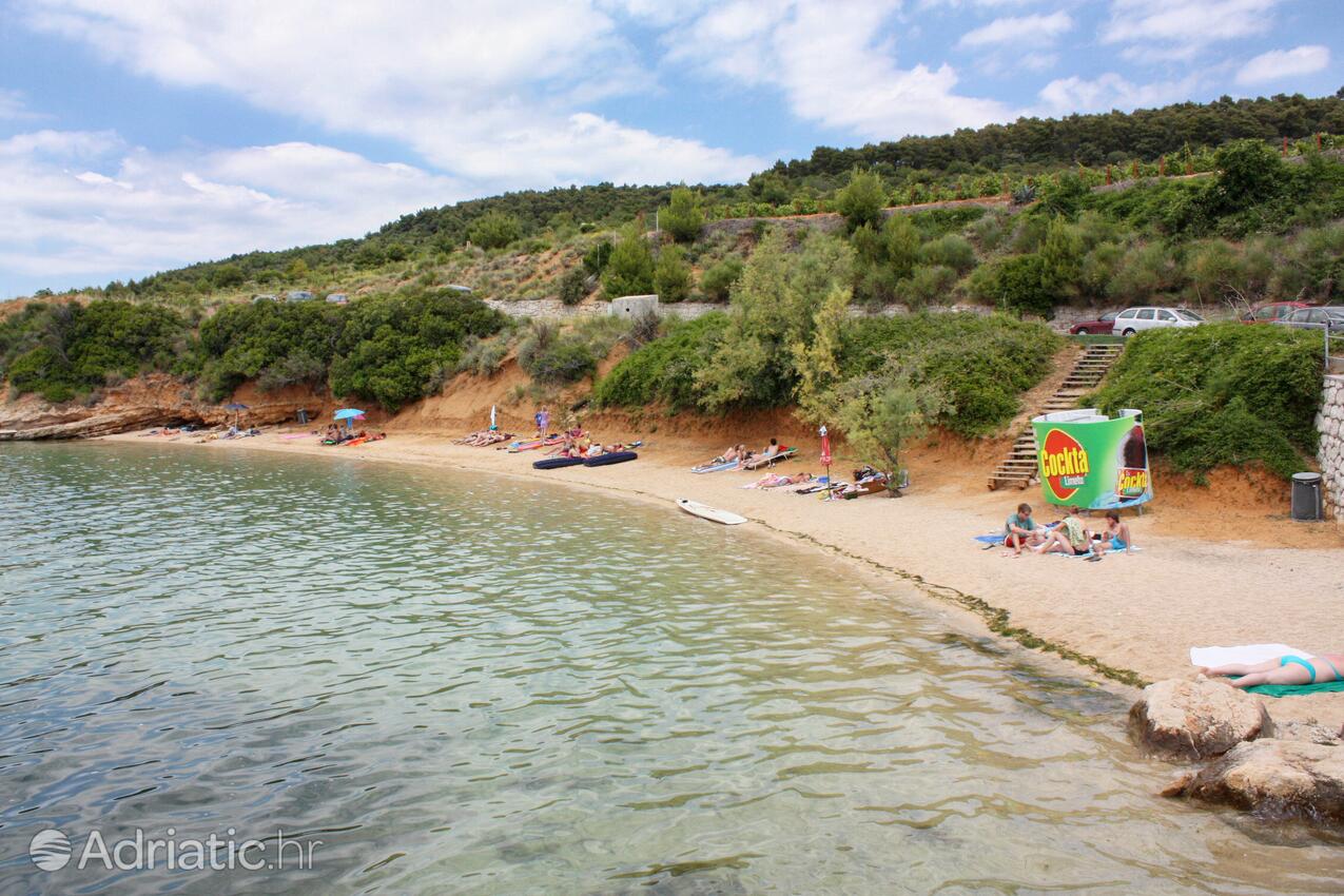 Adriatic.hr
