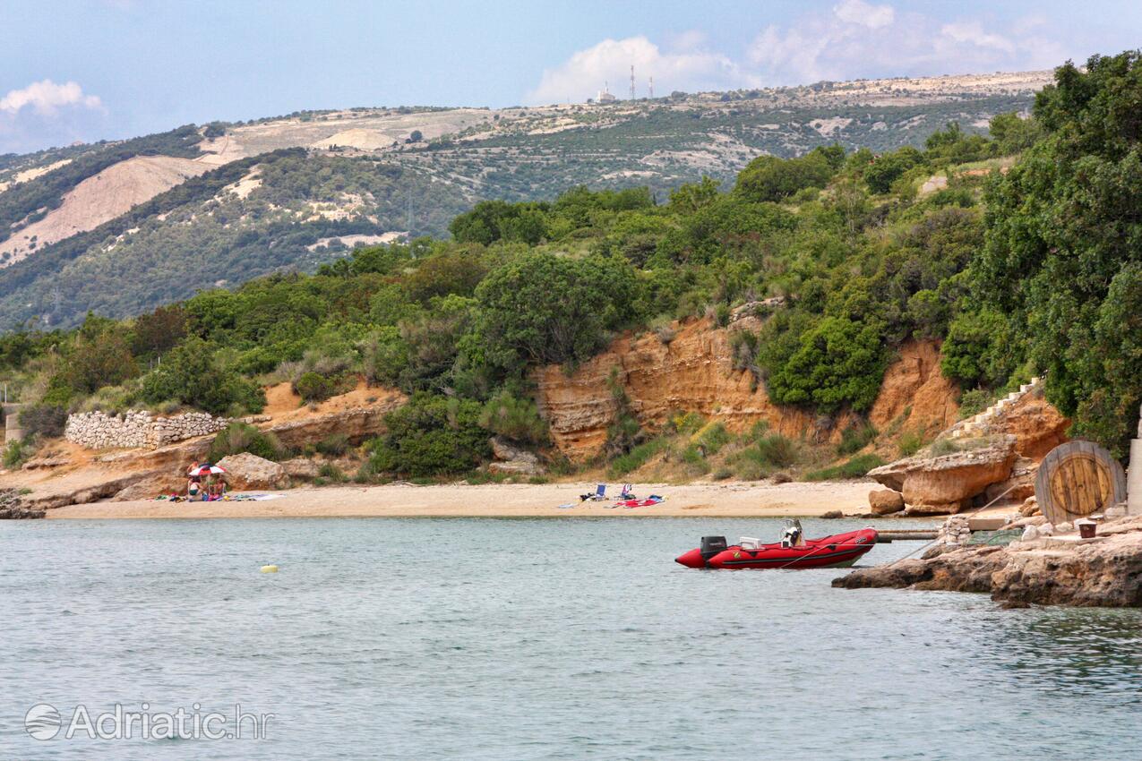 Adriatic.hr