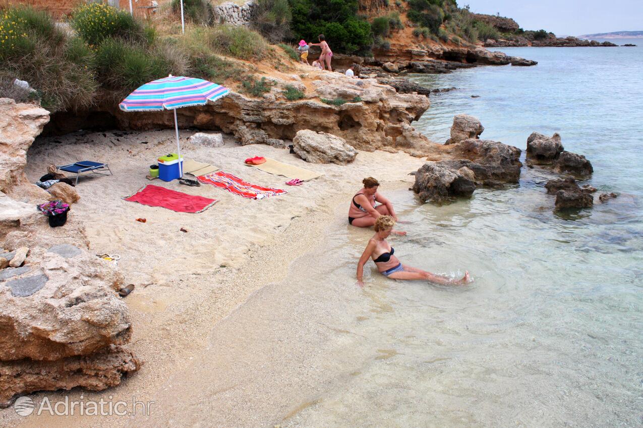 Adriatic.hr