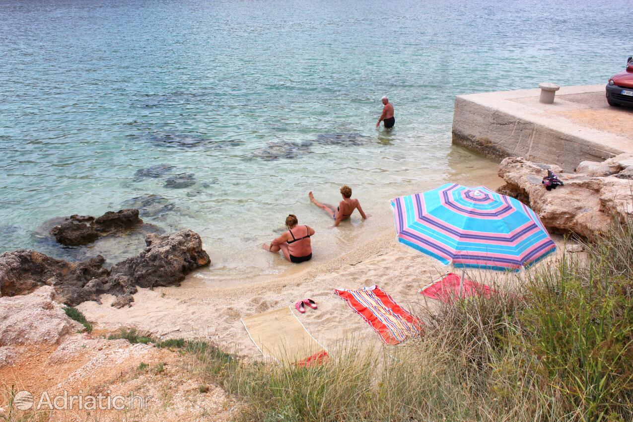 Adriatic.hr