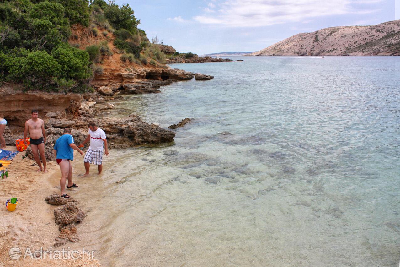 Adriatic.hr