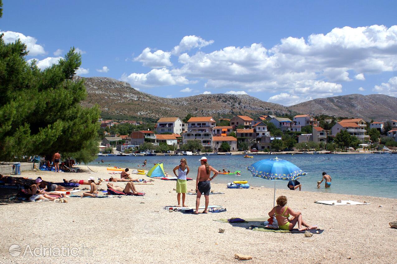 Adriatic.hr