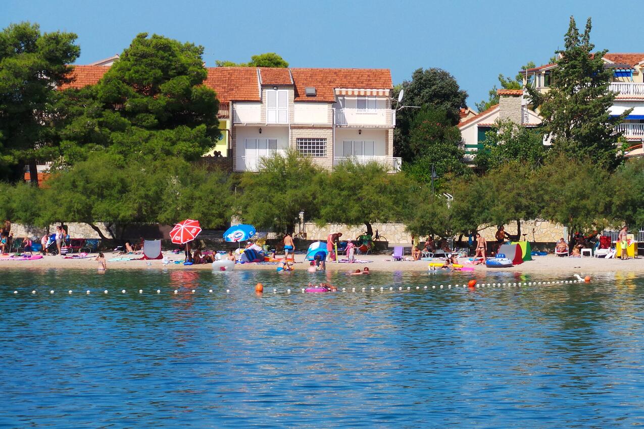 Adriatic.hr