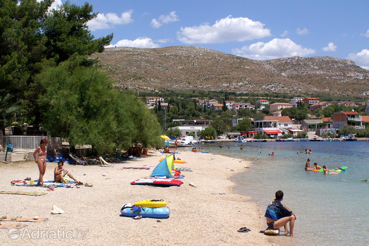 Adriatic.hr