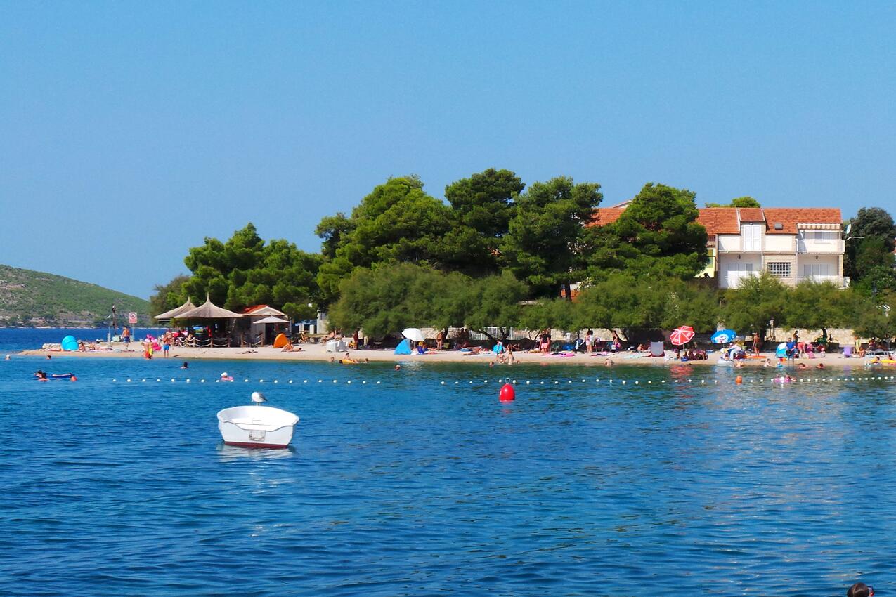 Adriatic.hr