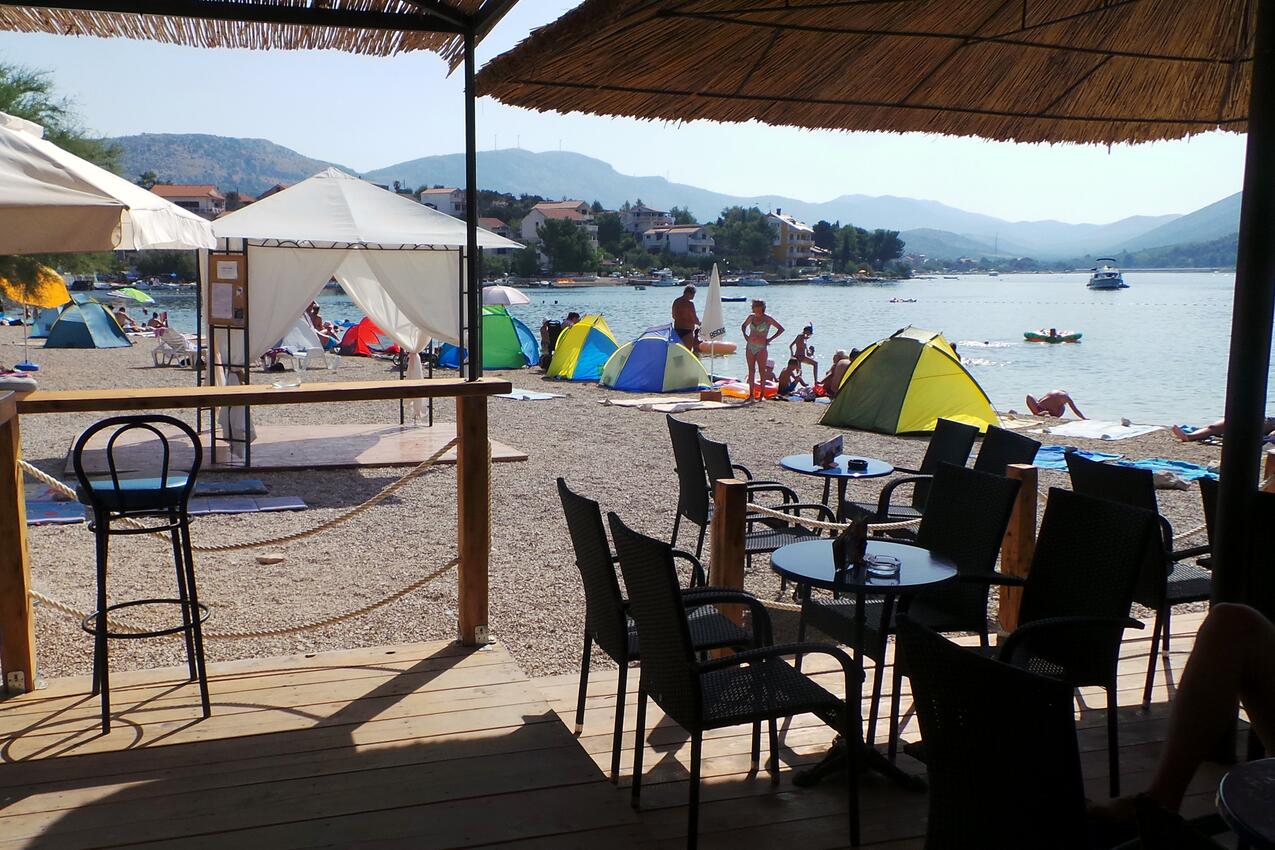 Adriatic.hr