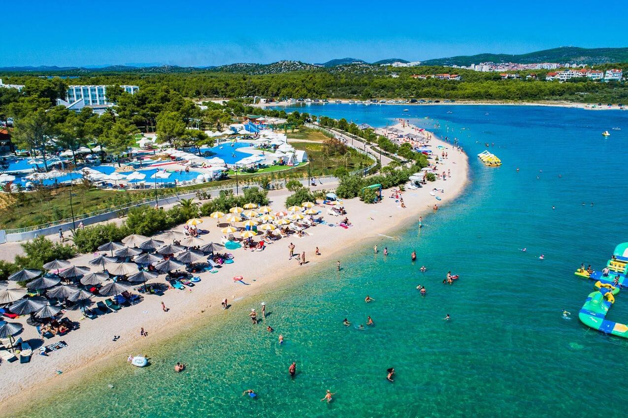 Adriatic.hr