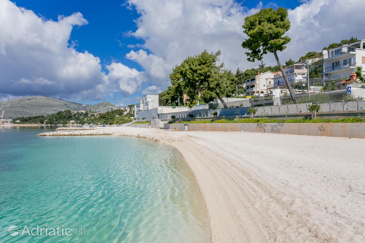 Adriatic.hr