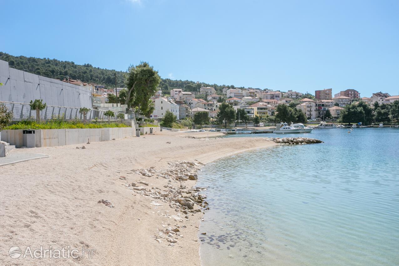Adriatic.hr