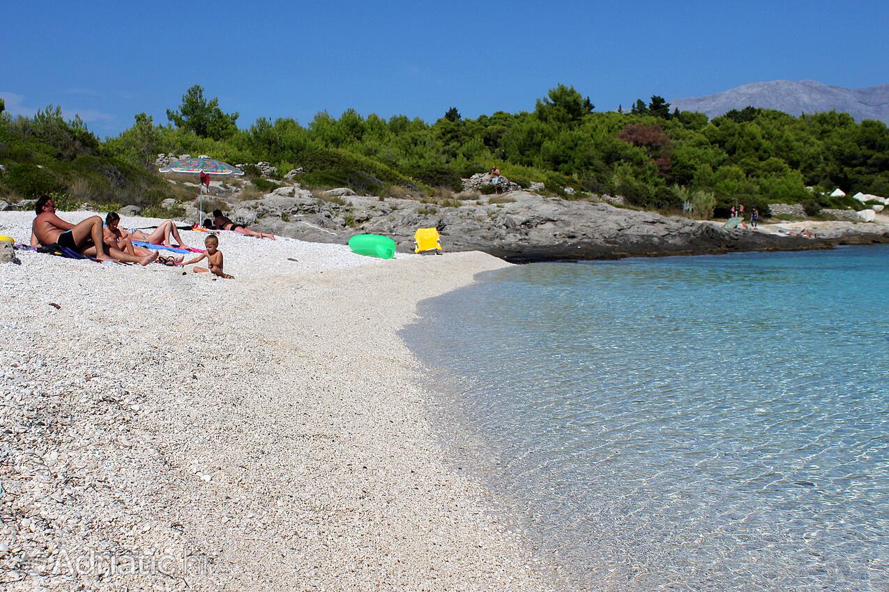 Adriatic.hr