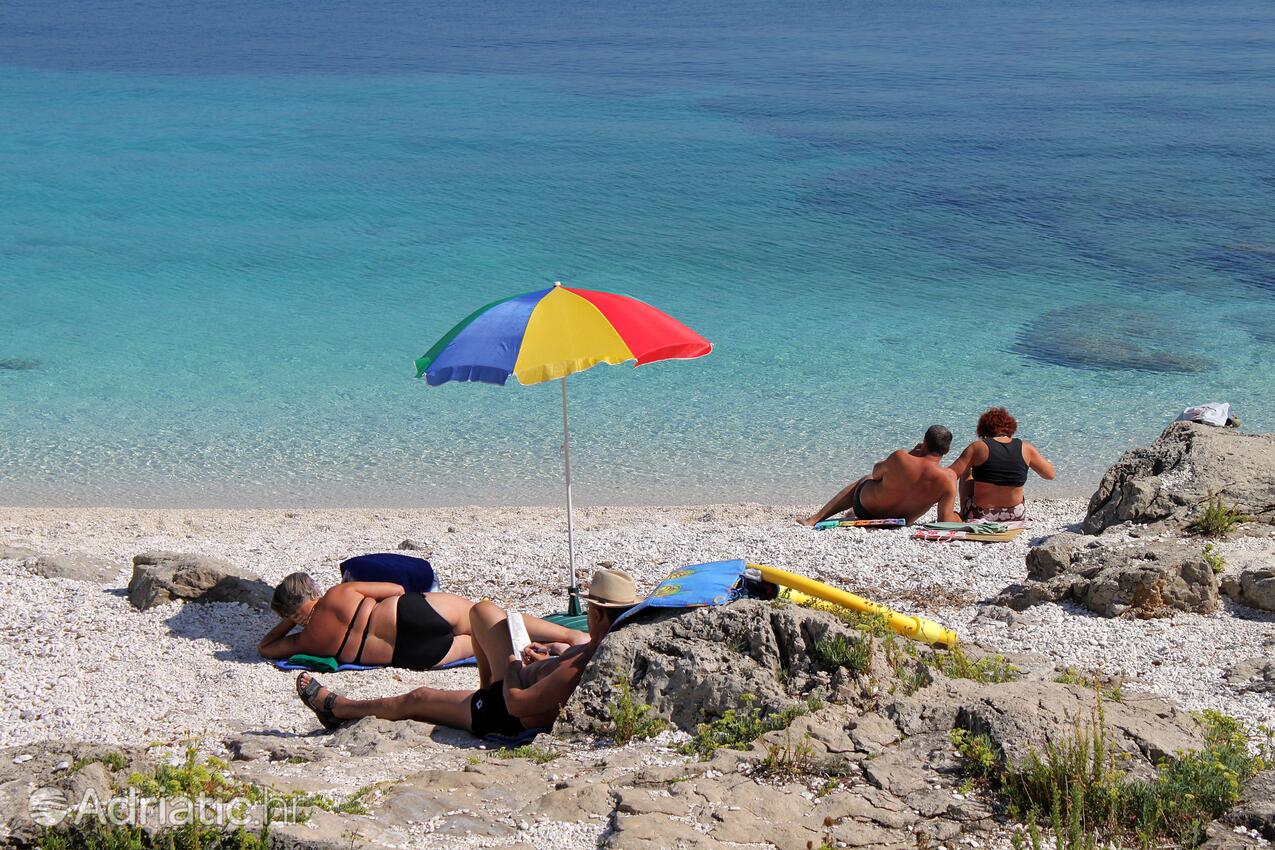 Adriatic.hr