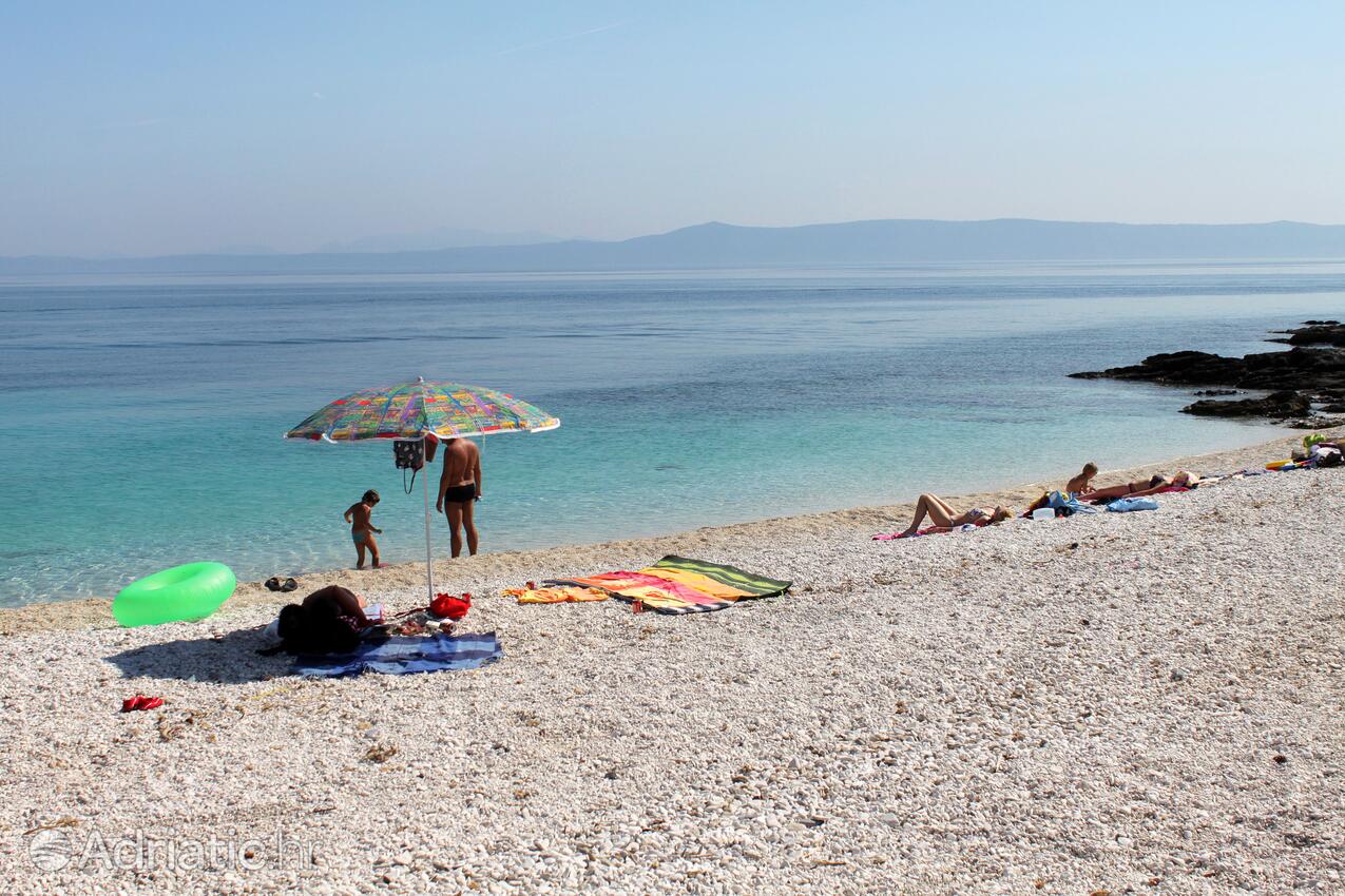 Adriatic.hr