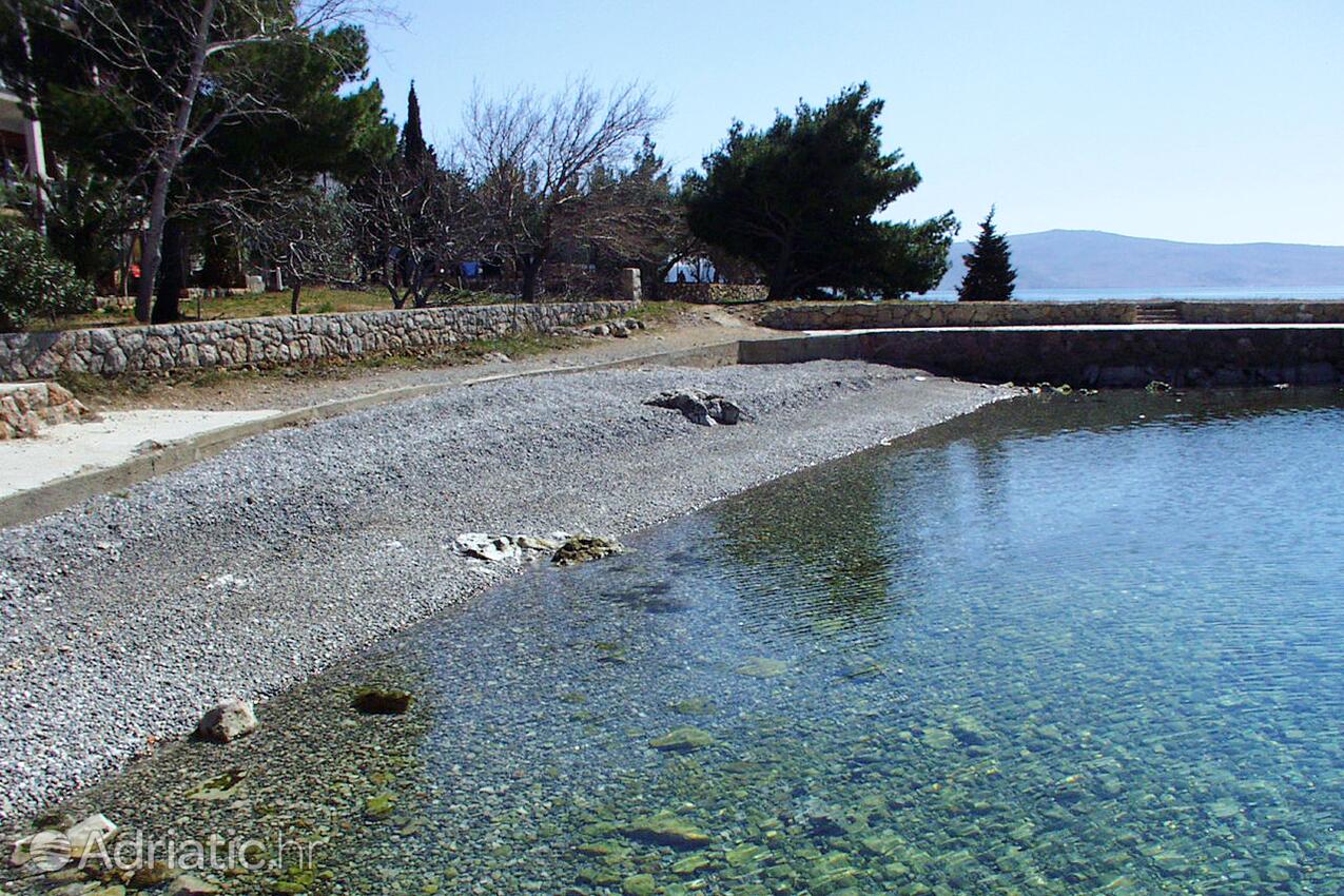 Adriatic.hr