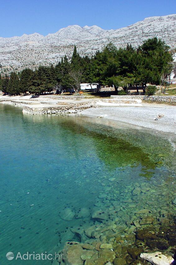 Adriatic.hr