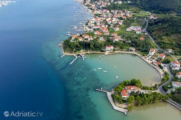 Apartments and rooms by the sea Supetarska Draga - Donja, Rab - 2001