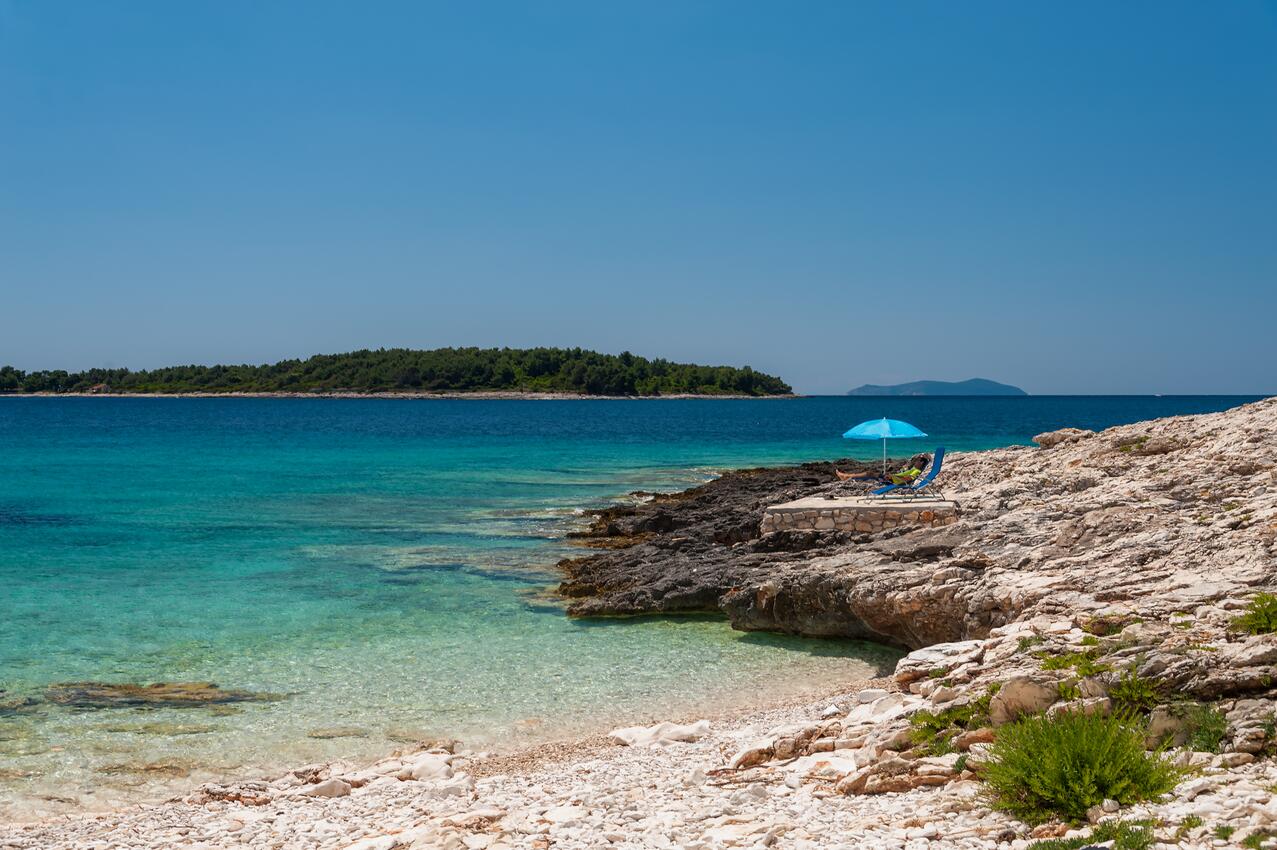 Adriatic.hr