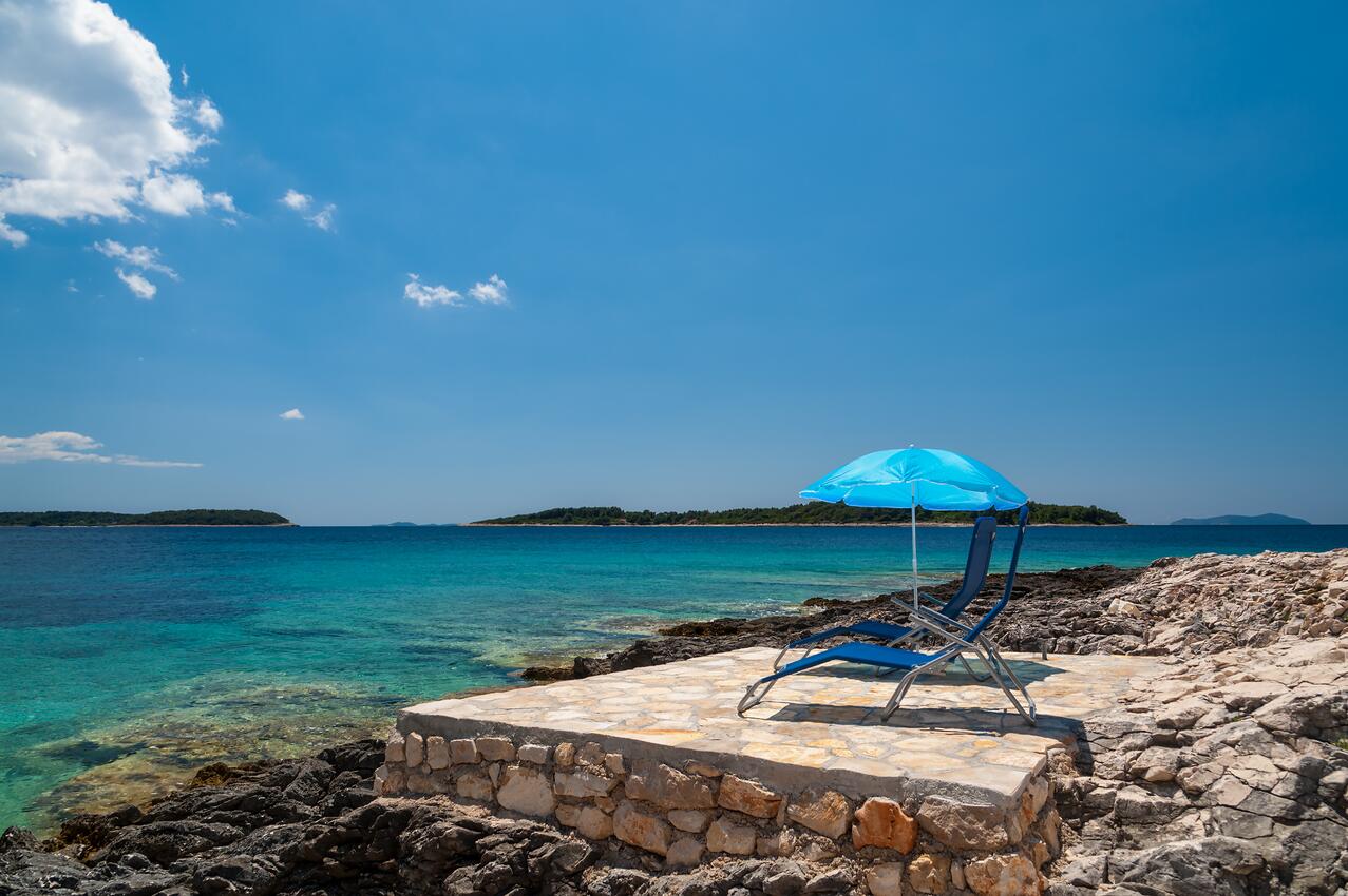 Adriatic.hr