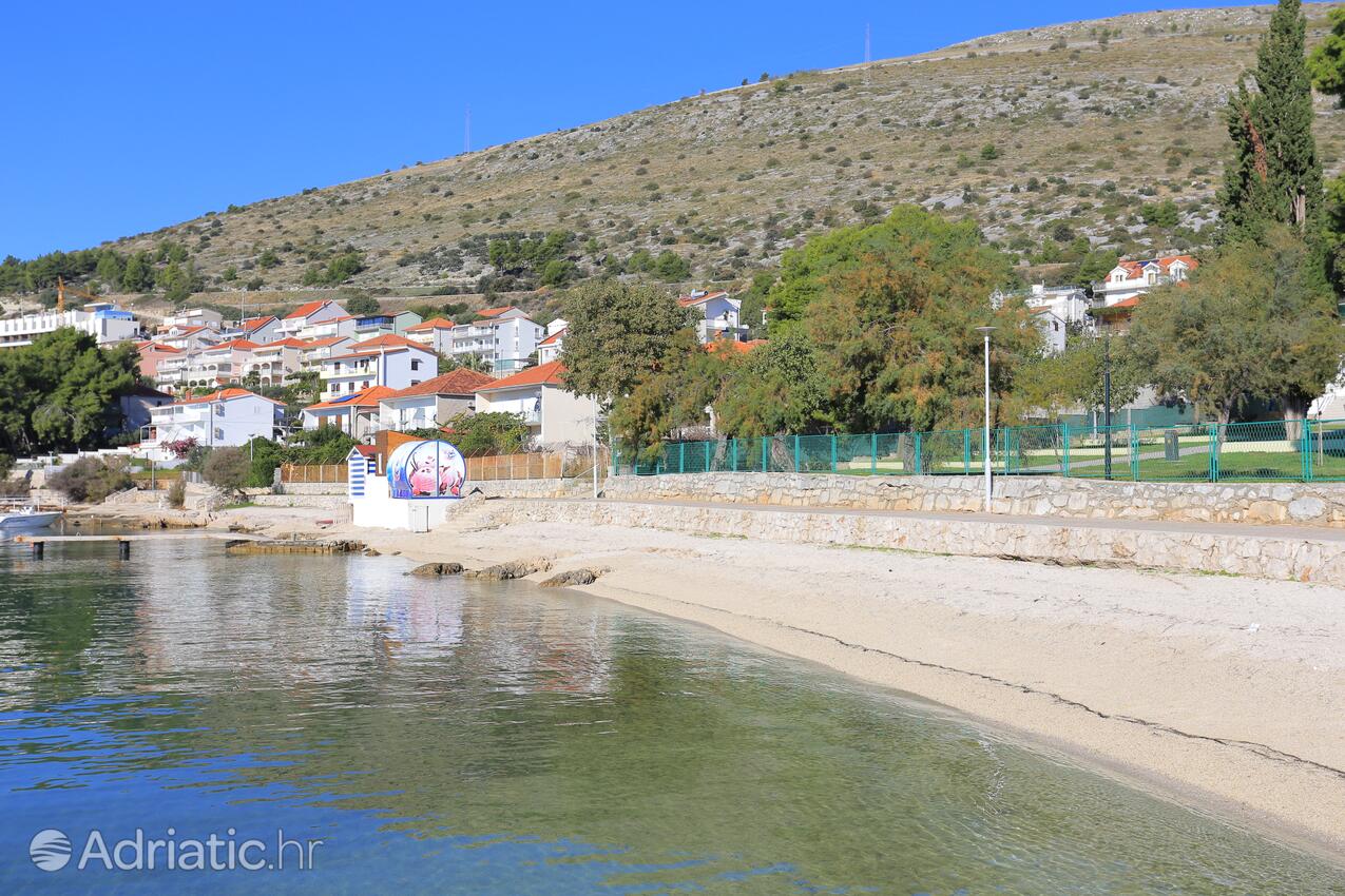 Adriatic.hr