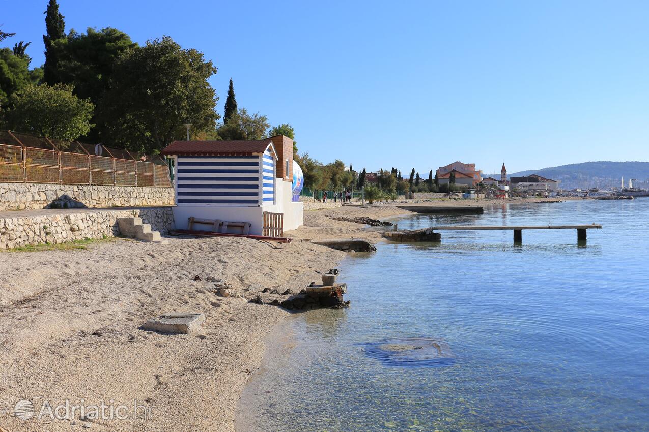 Adriatic.hr