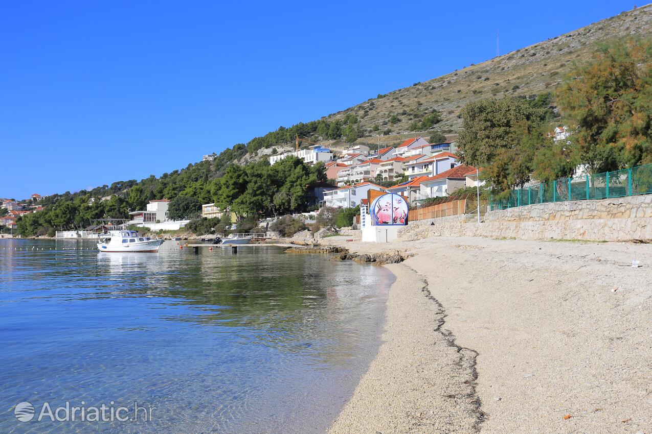 Adriatic.hr