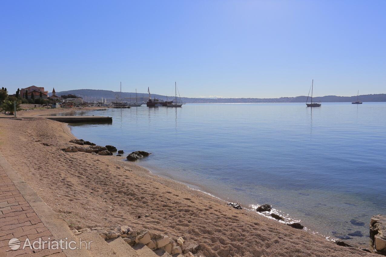 Adriatic.hr