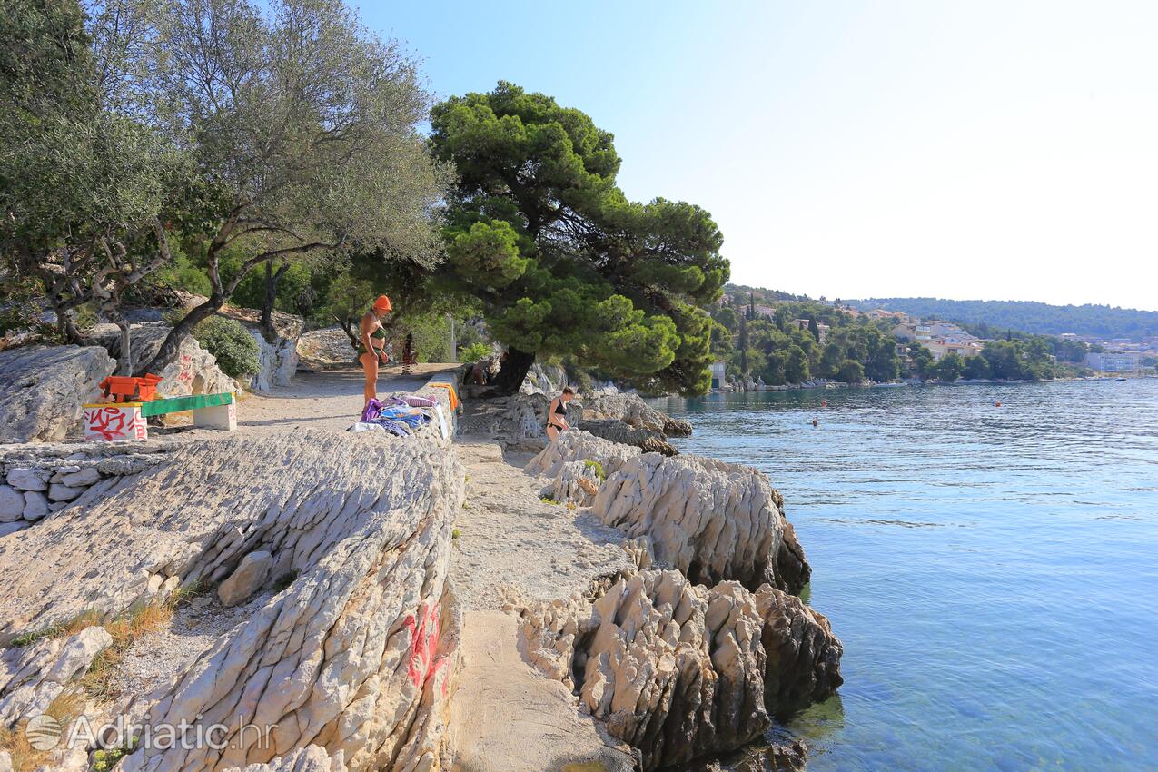 Adriatic.hr