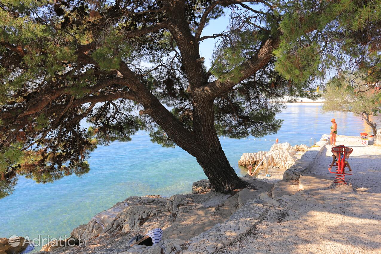 Adriatic.hr