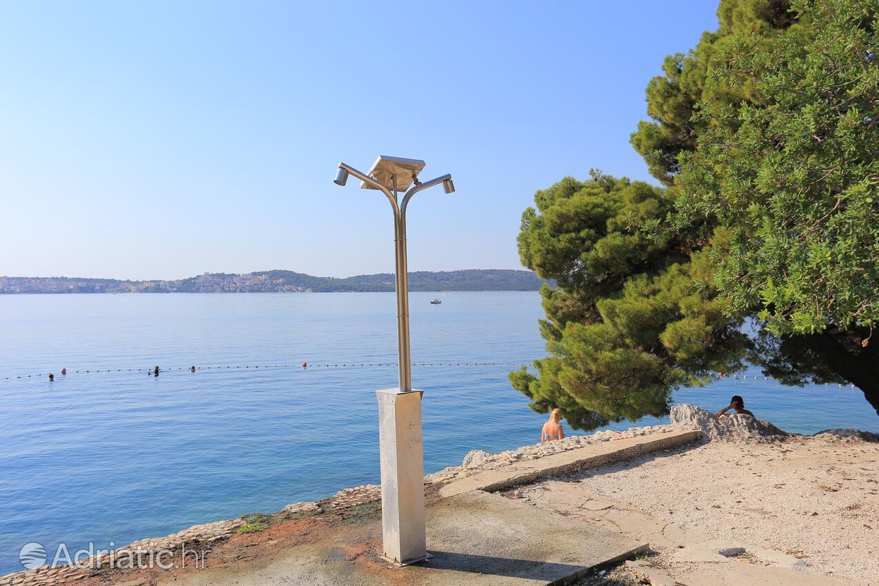 Adriatic.hr