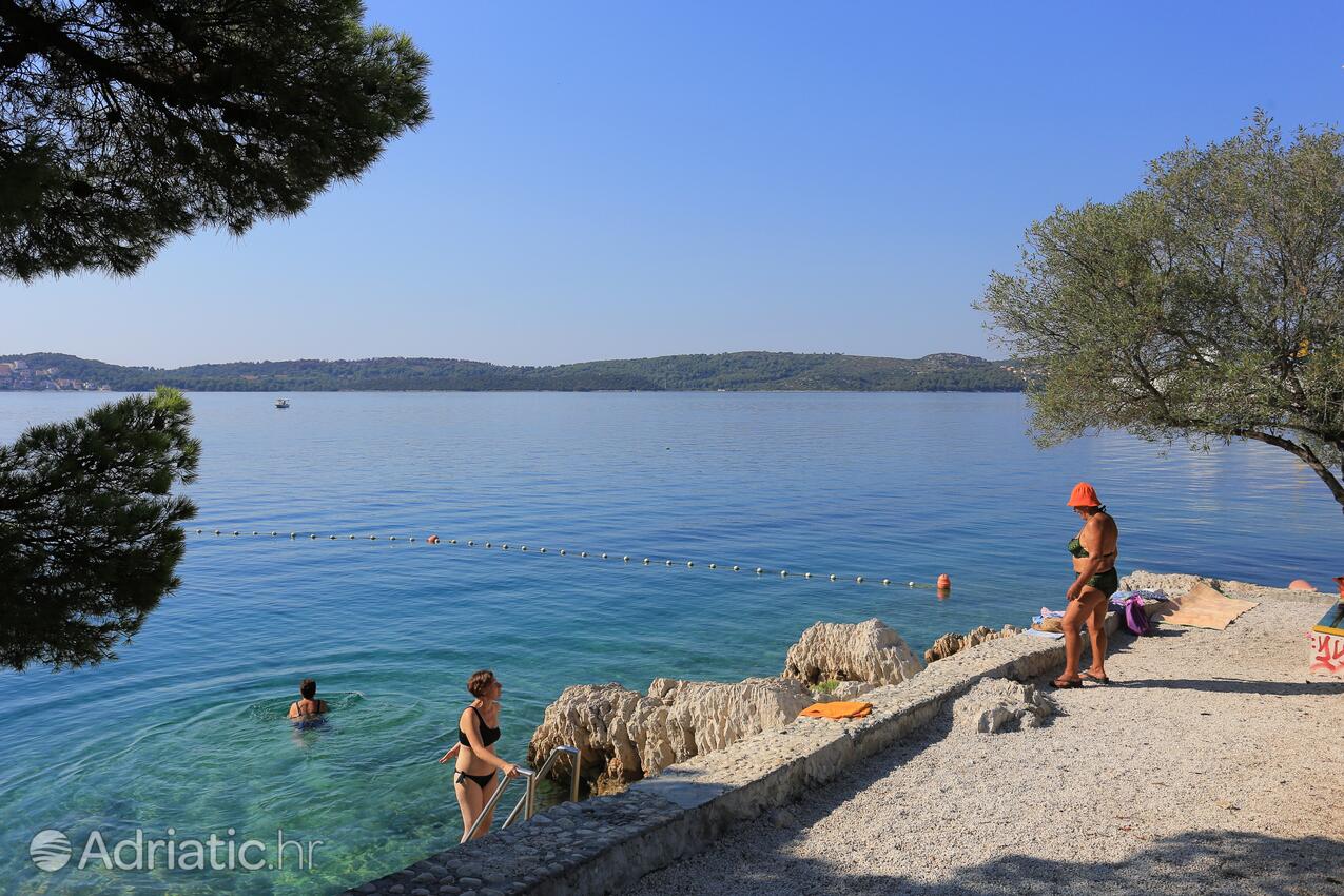 Adriatic.hr