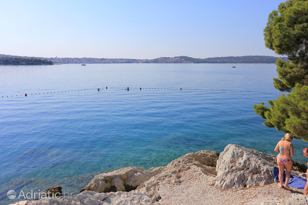 Adriatic.hr