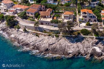 Apartments and rooms by the sea Puntinak, Brač - 12255